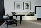 Jackie Lounge <b>Chair</b> 09020 - <b>modern</b> - <b>living room</b> - other metro <b>...</b>