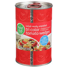 Image result for Deal Tri Club