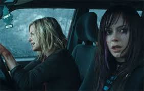 Hasil gambar untuk The Children