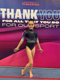 Image result for Stoke Elite Trampoline Club