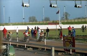 Image result for Stoke Potters