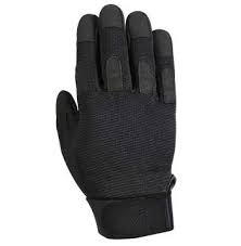 Image result for lightweight gloves