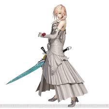 「ウィナ・ライトニング」の画像検索結果