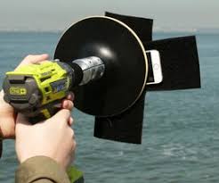 Image result for iphone camera propeller