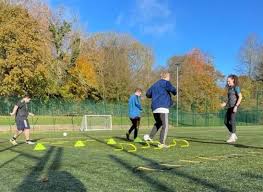 Image result for Dacorum Adventure Club