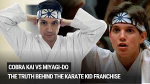 Image result for Charnwood Shoto Ryu Karate kai