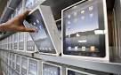 Which iPad upgrade do you want most? - Telegraph