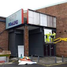 Image result for Wetherby Bowling Club