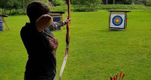 Image result for Holmbush Paintball, West Sussex