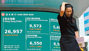 Image result for 40超年率10%