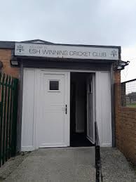 Image result for Spennymoor Cricket Club