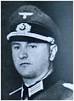 Major Werner Pluskat. During the night of 5th June, Major Pluskat sleeps in ... - image002
