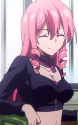 「犬飼伊介」の画像検索結果