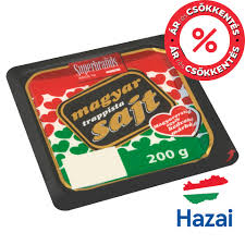 Image result for trappista