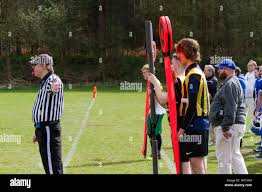 Image result for Sussex Thunder