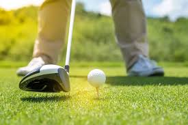 Image result for Turton Golf Club