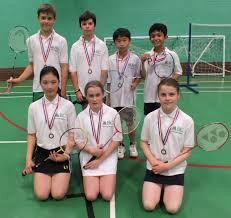 Image result for Alveston Juniors (Leamington)