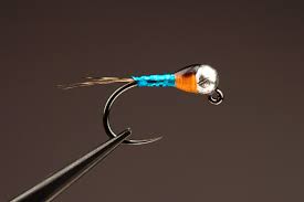 Attēlu rezultāti vaicājumam “nymph”