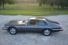 Image result for Tungsten 1987 Jaguar