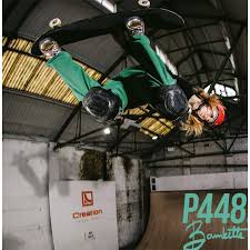 Image result for Untitled Skate Team