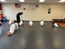 Image result for Martial Arts University Charlotte