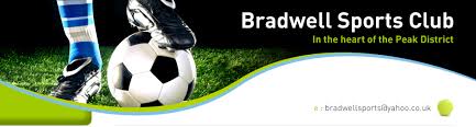 Image result for Bradwell Sports & Social Club