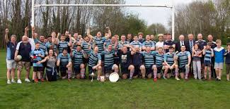 Image result for Farnborough Rfc Minis & Juniors