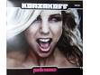 A1 Korsakoff - Pink Noise A2 Korsakoff - Digital Voodoo - korsakoff-pink-noise-vinyl