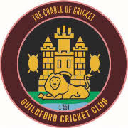 Image result for Effingham Cricket Club