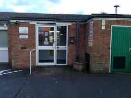 Image result for Mersea Island Bowls Club