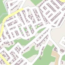 「ススム・フジ」の画像検索結果