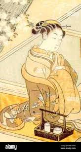 OIRAN淵에 대한 이미지 검색결과