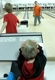 Image result for Londonderry Bowling Club