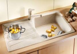 Image result for Мойка Модель 16/Q5 (песоч.) матовая 755*495*210 Gota Rocio 4603735801650