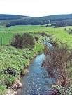 Taken from the Clatt - Leslie Road at Bridge of Johnston - via Daymix