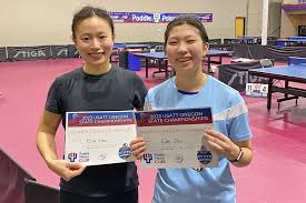 Image result for Jags Table Tennis Club