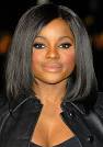 Keisha Buchanan