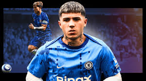 unai romano bilaketarekin bat datozen irudiak