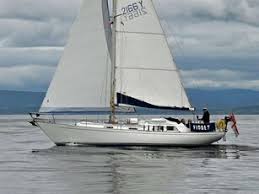 Image result for Chichester Bowmen