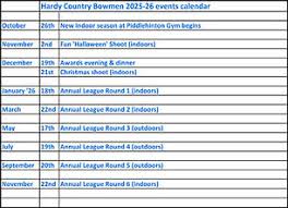 Image result for Hardy Country Bowmen