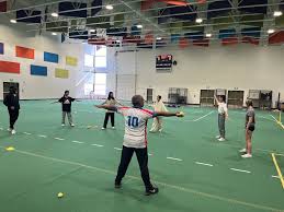 Image result for Strathmore Cricket Club