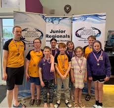 Image result for Xarifa Octopush Club (East Manchester)