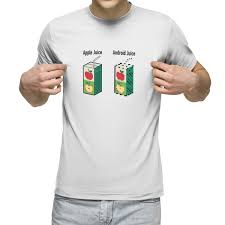 Image result for Мужская майка Андроид