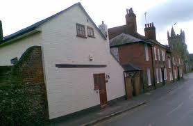 Image result for Pyghtle Badminton Club