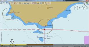 Image result for przyk adnica