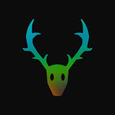 Attēlu rezultāti vaicājumam “Dama dama”