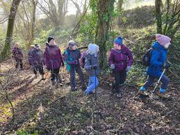 Image result for Cotswold Rambling Club
