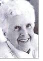 Jessie Stacy McDaniel Sanford (1920 - 2003) - Find A Grave Memorial - 15953476_115972687172