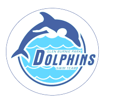 Image result for Grimsby Alexander Dolphins Swimming Club