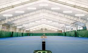 Image result for Whitton Tennis Club
